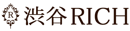 渋谷リッチ